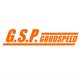 Taizhou Goodspeed Trade Co.,Ltd.