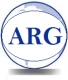 ARG Foodstuff Trading LLC