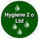 Hygiene 2 o Ltd