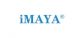 Maya Transmission Limited Company