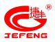 FOSHAN GAOMING JIEFENGYU METAL PRODUCTS CO., LTD.