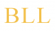 Billy LED Lighting Co., Ltd.