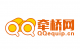 QQEQUIPMENT(China)