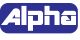 Alpha Oils & Fats Sdn Bhd