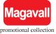 Shanghai Magavall Techub Co,Ltd