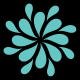 Living Botanics Ltd.