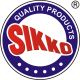 Sikko Industries Ltd.