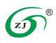 Guangdong Zhenjian Hardware Technology LTD