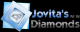 Jovitas Diamonds Pty Ltd