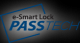 Passtech Co, Ltd (Esmartlock)