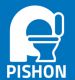 Pishon Sanitary are Co., Ltd