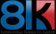 8k international trading Co Ltd