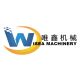 FUJIAN WISEA MACHINERY CO., LTD