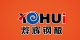 Shandong Yehui Coated Steel Coil Co., LTD