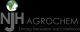 NJH AGROCHEM (PTY) LTD