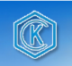 Shandong Kete Chemical Products Co., Ltd.