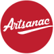 Artsanac Limited