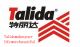 Sichuan Talida  Industrial Co.,Ltd