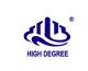 High Degree Machinery and Electronic Co.,Ltd