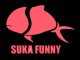 Guangzhou Sukafunny Co., Ltd.