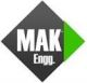 mak-engg