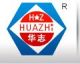 NINGBO ZHENHAI HUAZHI HIGH INTENSITY MANUFACTURE CO., LTD