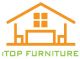 iTOP Furniture Co.,Ltd