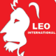 Leo Intl co.