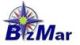 Bizmar International Co., Ltd.