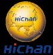 Ningbo Hichan Electric Co.,Ltd