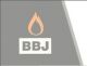 BBJ Ltd