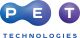 PET Technologies