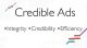 Credible-Ads