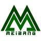 Guangzhou Meibang Environmental Protection Equipment Co., LTD.