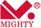 Sichuan Mighty Machinery Co., Ltd