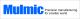 Mulmic Co., Ltd
