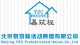 Beijing Yzc Prefabricated House Co., Ltd.