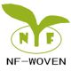 Taizhou Noahfun weave Co., ltd