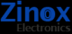 Zinox Electronics