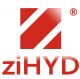 Ningbo Zhongyi Hydraluic motor Co.Ltd