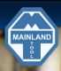 Mainland Tools