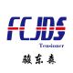 FengCheng Dongson Mechanical Manufacture Co., Ltd