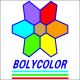 BOLYCOLOR INTERNATIONAL LIMITED