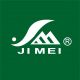 Shanghai Jimei Food Machinery Co., Ltd