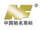 Hebei Nanfeng Metal Products Co., Ltd.