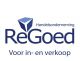 ReGoed