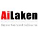 AiLaken Shower Doors CO., LTD