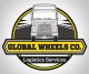 Global Wheel Corporation