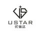 China Ustar Jewelry Co., Ltd