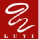 LUYI AMERICA, INC